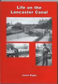 Lancashire Books
