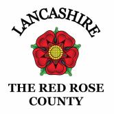 Lancashire CDs