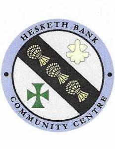 Lancashire Day Celebrations - Hesketh Bank