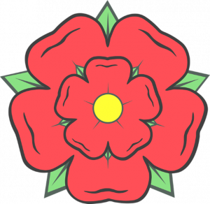 Lancashire Day 2022