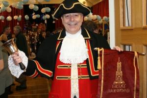 Lancashire Day Celebrations - Great Harwood