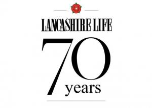 The History of Lancashire in 70 Objects
