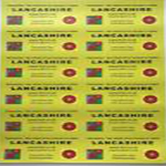 Envelopes and Labels