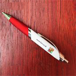 Friends of Real Lancashire - Pen