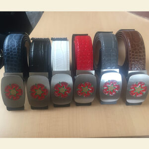 Merchandise supporting The Friends of Real Lancashire